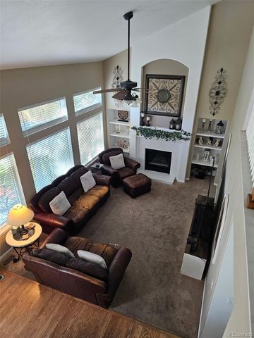 11825 Gray Court, Broomfield, CO 80020