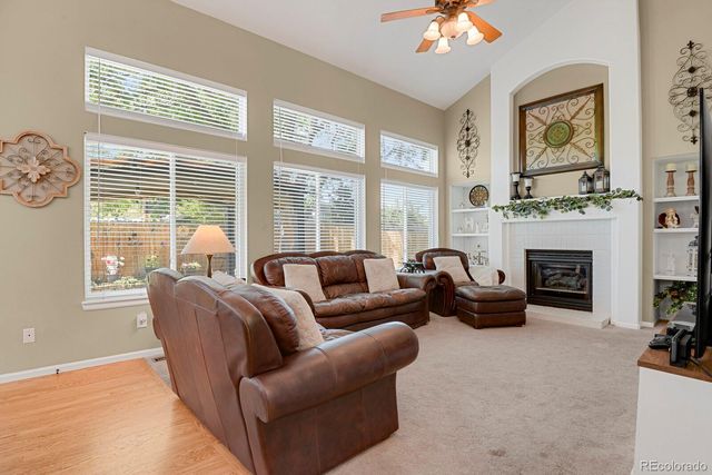 11825 Gray Court, Broomfield, CO 80020