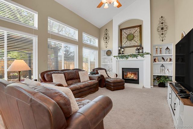 11825 Gray Court, Broomfield, CO 80020