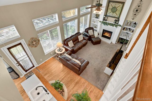 11825 Gray Court, Broomfield, CO 80020