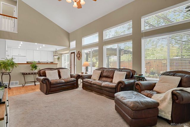 11825 Gray Court, Broomfield, CO 80020