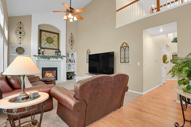 11825 Gray Court, Broomfield, CO 80020