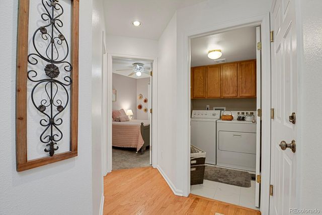 11825 Gray Court, Broomfield, CO 80020