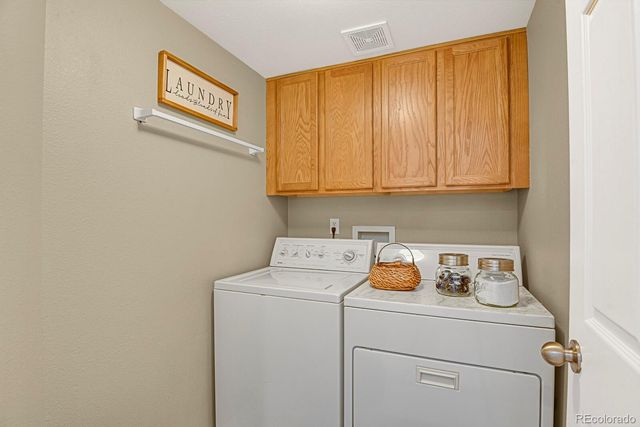 11825 Gray Court, Broomfield, CO 80020