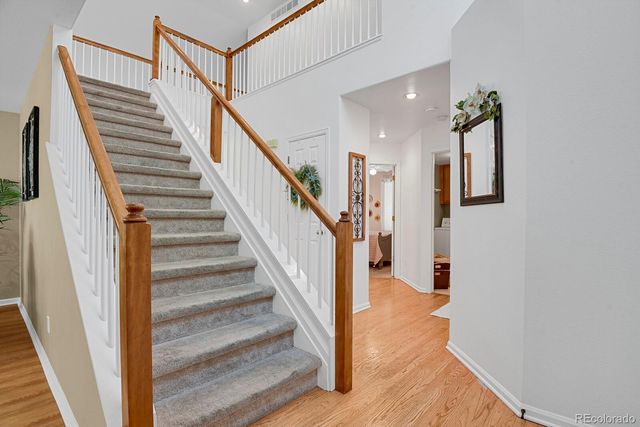 11825 Gray Court, Broomfield, CO 80020
