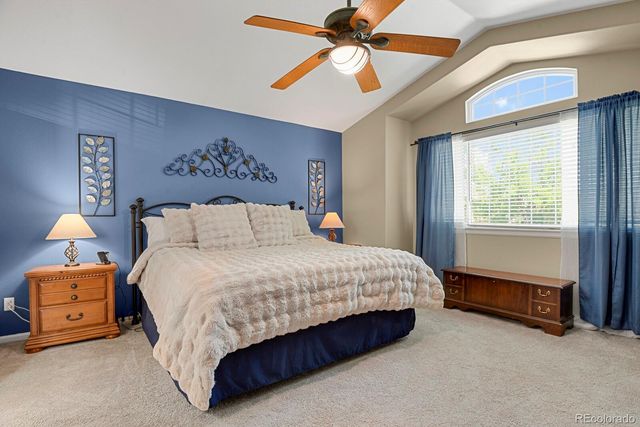 11825 Gray Court, Broomfield, CO 80020