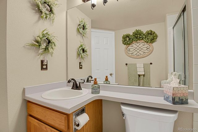 11825 Gray Court, Broomfield, CO 80020
