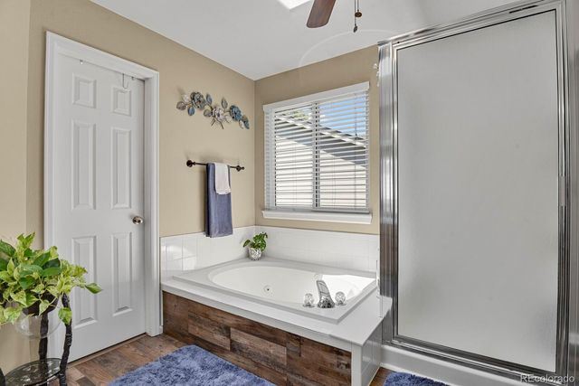 11825 Gray Court, Broomfield, CO 80020