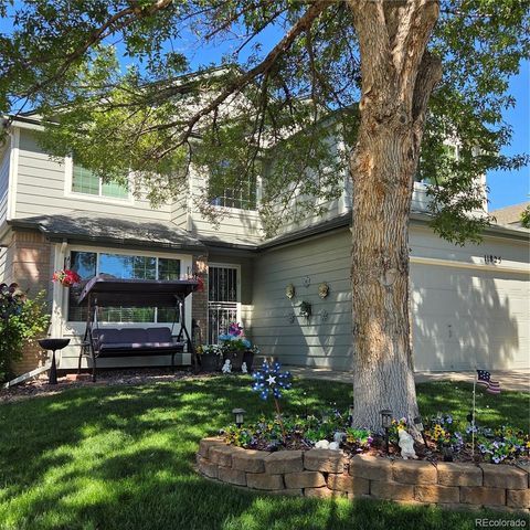 11825 Gray Court, Broomfield, CO 80020