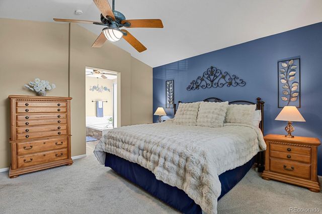 11825 Gray Court, Broomfield, CO 80020