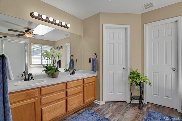 11825 Gray Court, Broomfield, CO 80020