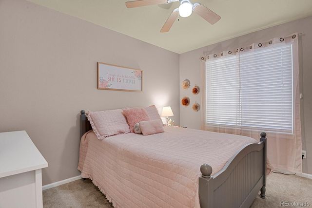 11825 Gray Court, Broomfield, CO 80020