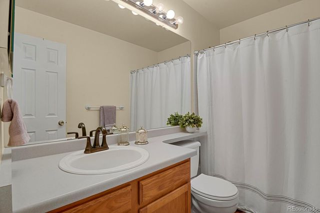 11825 Gray Court, Broomfield, CO 80020