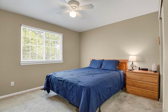 11825 Gray Court, Broomfield, CO 80020