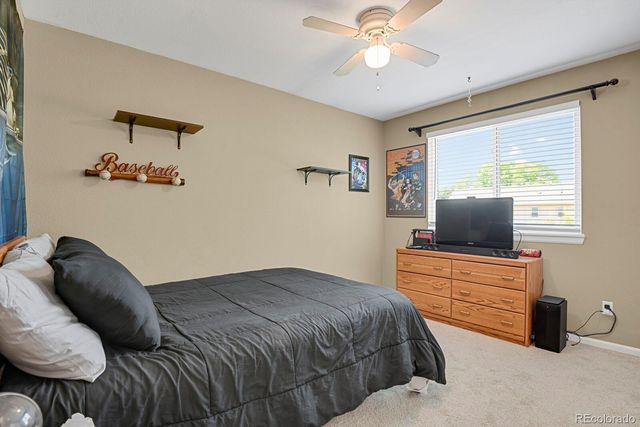 11825 Gray Court, Broomfield, CO 80020