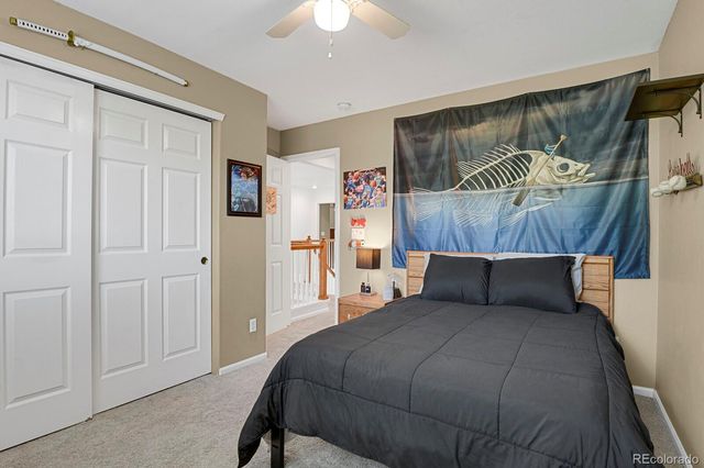 11825 Gray Court, Broomfield, CO 80020