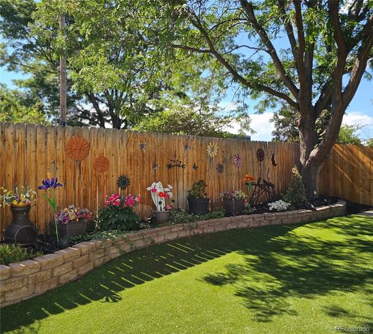 11825 Gray Court, Broomfield, CO 80020