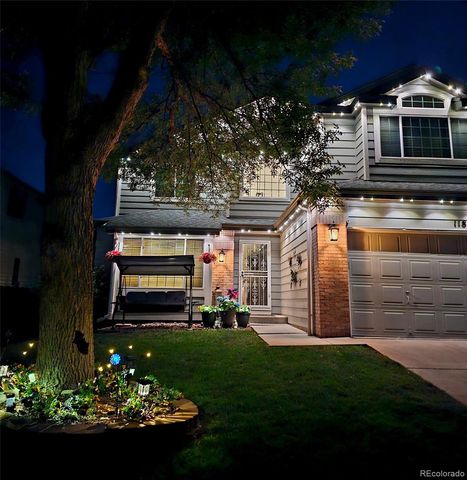 11825 Gray Court, Broomfield, CO 80020