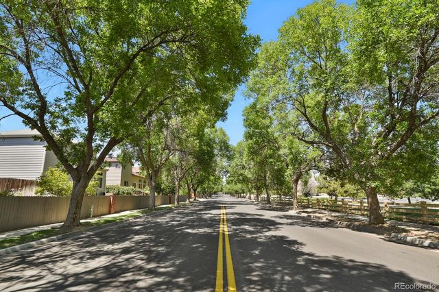11825 Gray Court, Broomfield, CO 80020