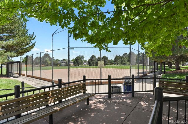 11825 Gray Court, Broomfield, CO 80020