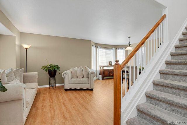 11825 Gray Court, Broomfield, CO 80020