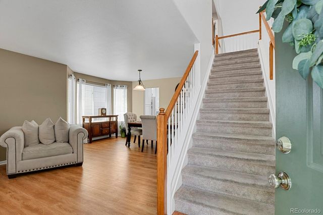 11825 Gray Court, Broomfield, CO 80020