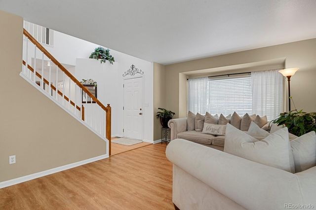 11825 Gray Court, Broomfield, CO 80020