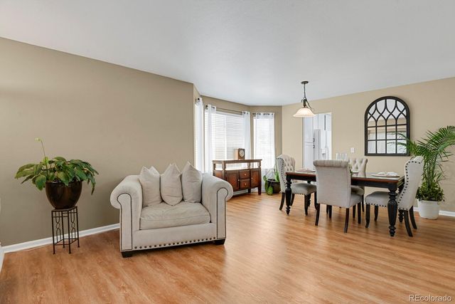 11825 Gray Court, Broomfield, CO 80020