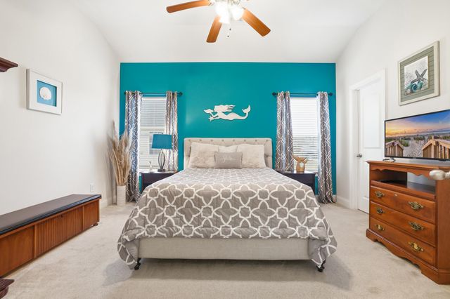 213 Camrose Way, Myrtle Beach, SC 29579