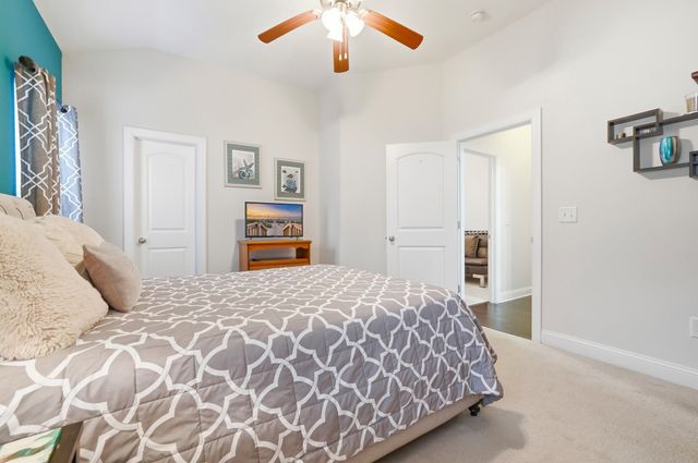 213 Camrose Way, Myrtle Beach, SC 29579