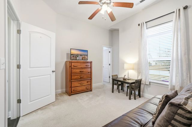 213 Camrose Way, Myrtle Beach, SC 29579