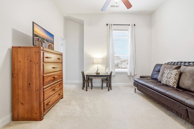 213 Camrose Way, Myrtle Beach, SC 29579