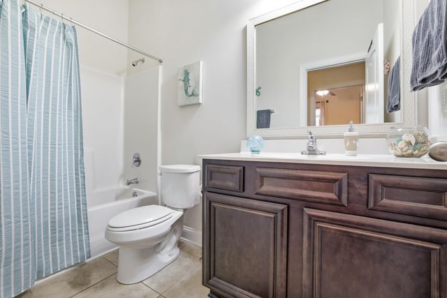 213 Camrose Way, Myrtle Beach, SC 29579