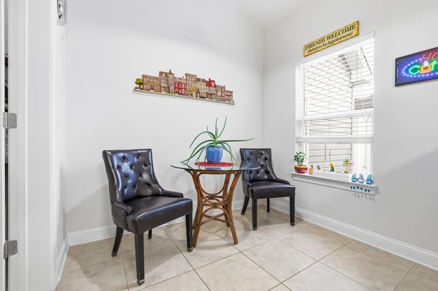 213 Camrose Way, Myrtle Beach, SC 29579