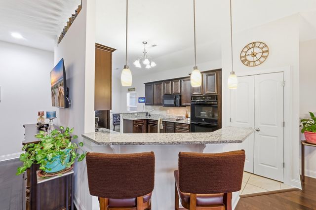 213 Camrose Way, Myrtle Beach, SC 29579