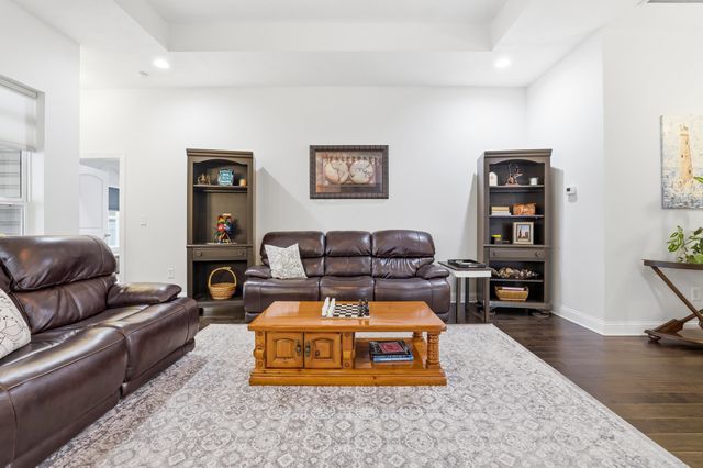 213 Camrose Way, Myrtle Beach, SC 29579