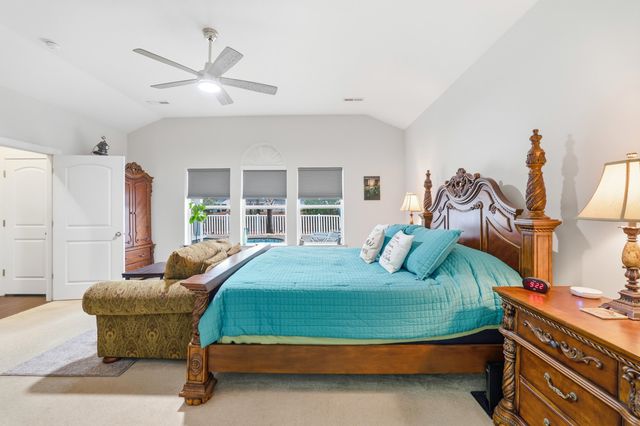 213 Camrose Way, Myrtle Beach, SC 29579