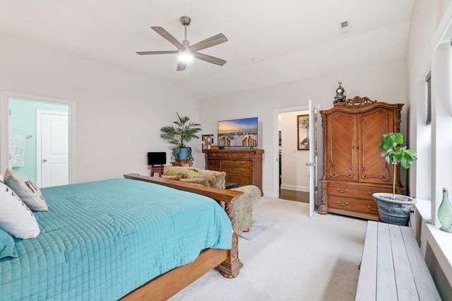 213 Camrose Way, Myrtle Beach, SC 29579