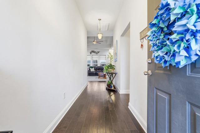 213 Camrose Way, Myrtle Beach, SC 29579