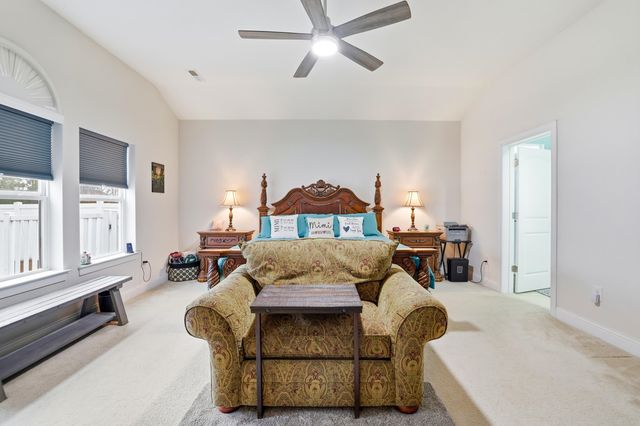 213 Camrose Way, Myrtle Beach, SC 29579