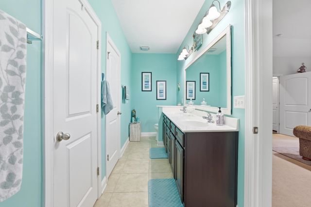 213 Camrose Way, Myrtle Beach, SC 29579