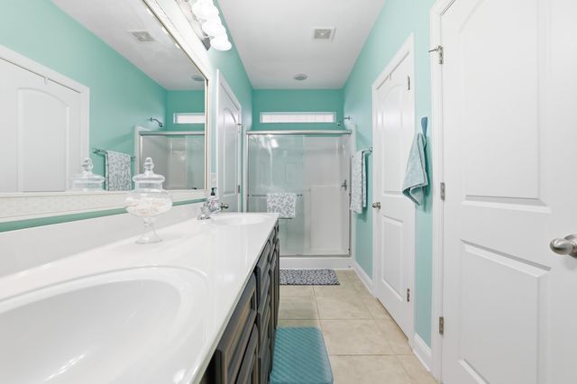 213 Camrose Way, Myrtle Beach, SC 29579