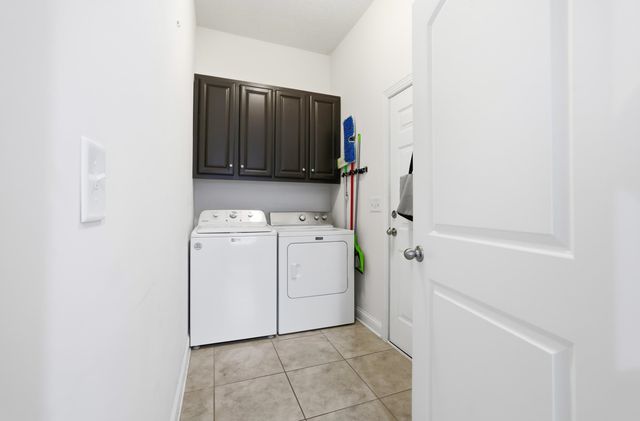 213 Camrose Way, Myrtle Beach, SC 29579