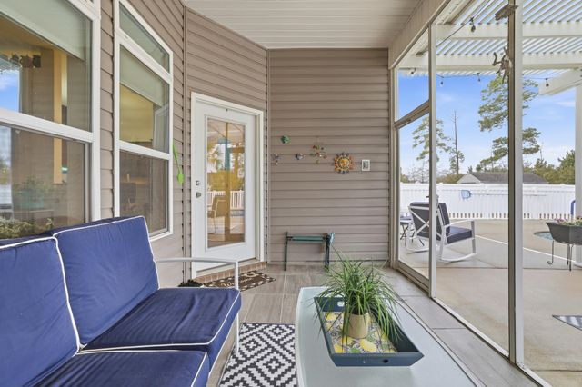 213 Camrose Way, Myrtle Beach, SC 29579