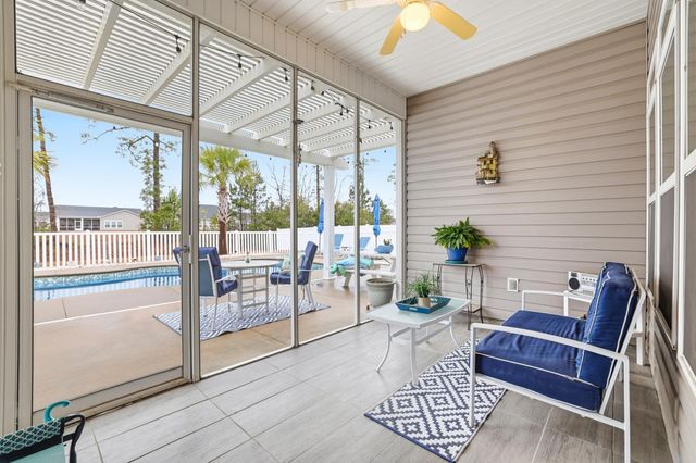 213 Camrose Way, Myrtle Beach, SC 29579