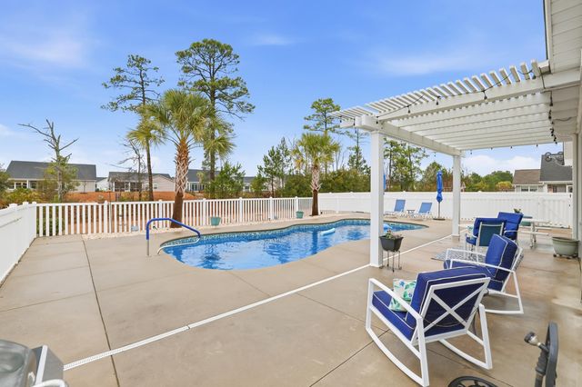 213 Camrose Way, Myrtle Beach, SC 29579