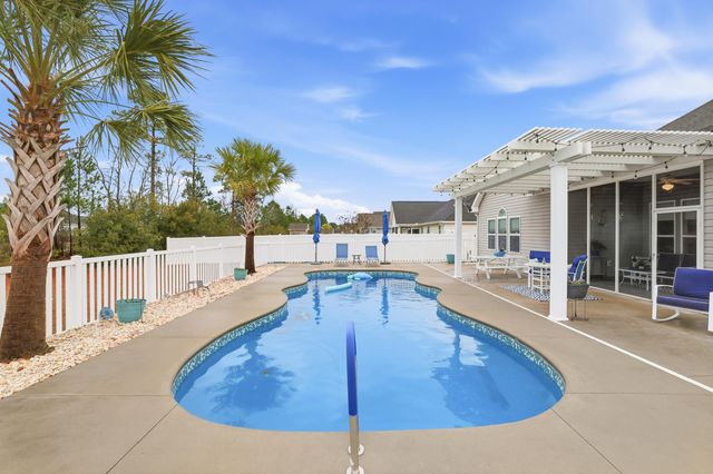 213 Camrose Way, Myrtle Beach, SC 29579