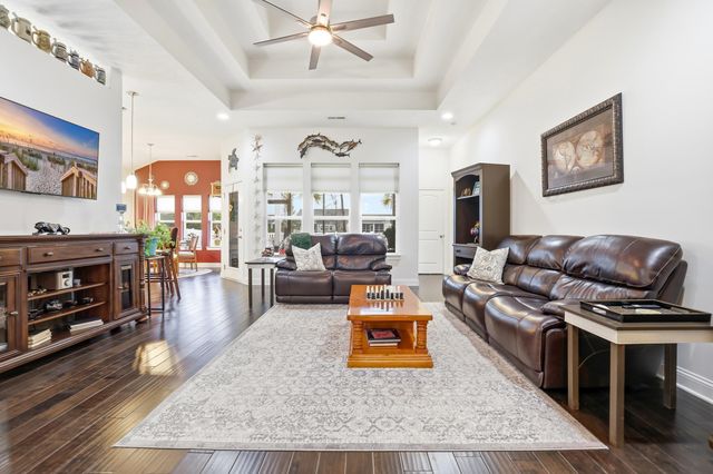 213 Camrose Way, Myrtle Beach, SC 29579