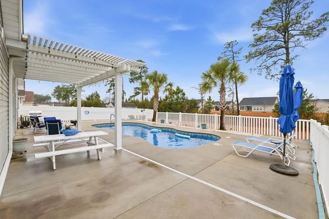 213 Camrose Way, Myrtle Beach, SC 29579