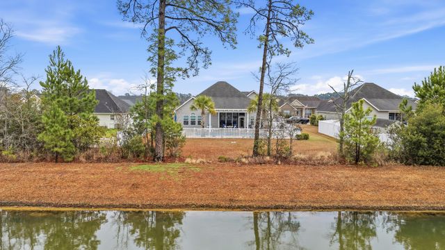 213 Camrose Way, Myrtle Beach, SC 29579